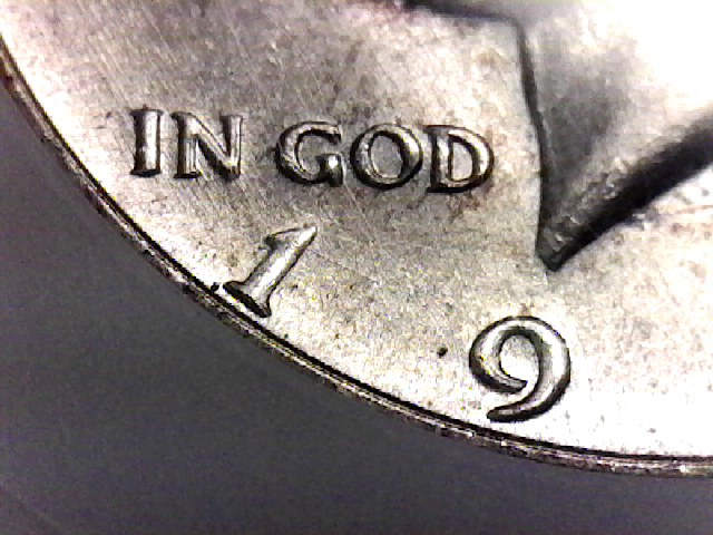 S20200106_010.jpg