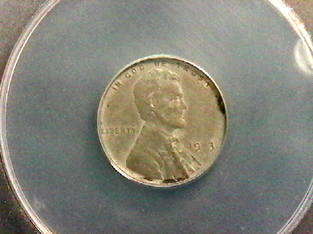 S20200106_011.jpg