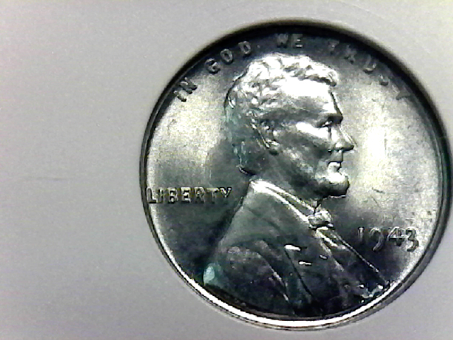 S20200106_012.jpg