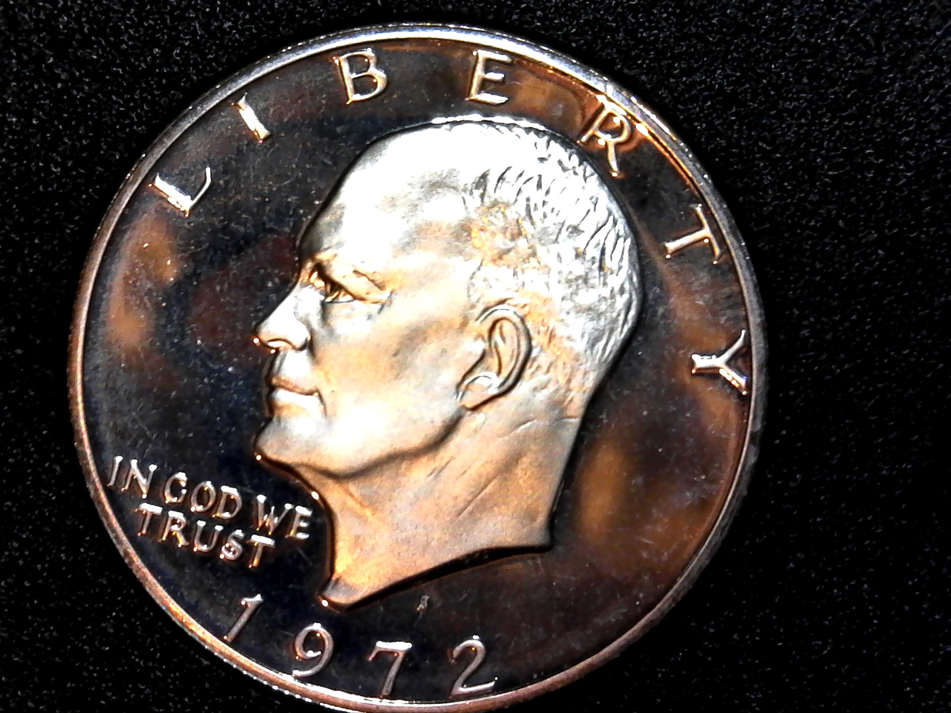 S20200107_0002.jpg