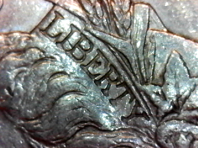 S20200107_001.jpg