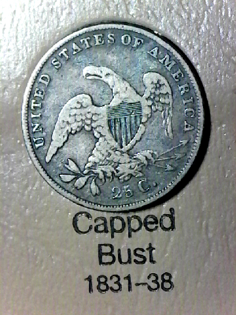 S20200107_003.jpg