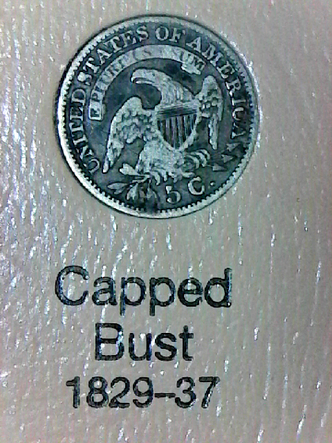 S20200107_005.jpg