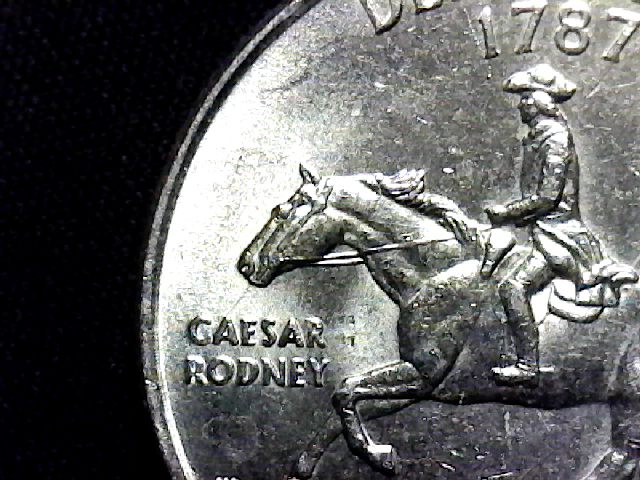 S20200112_003.jpg