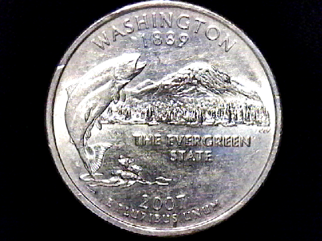 S20200112_011.jpg