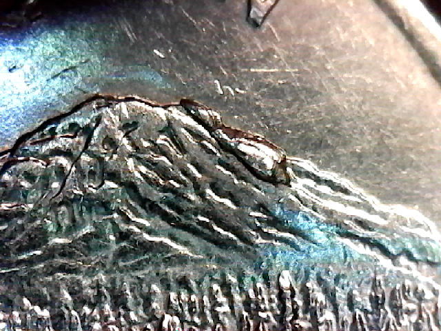 S20200112_012.jpg