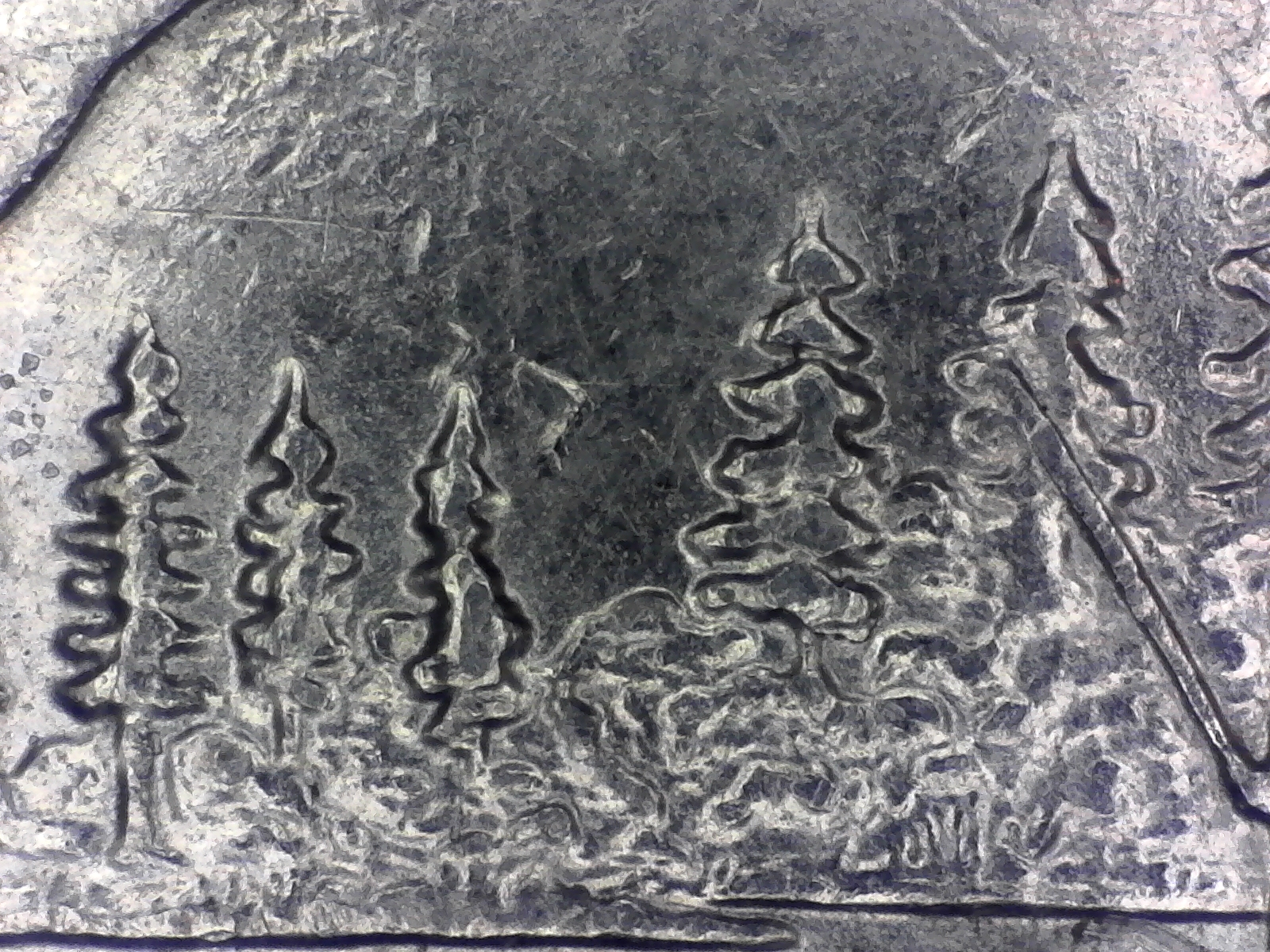S20200113_0006.jpg