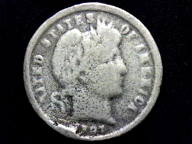 S20200114_002.jpg
