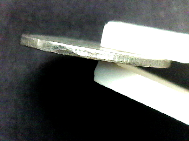 S20200114_004.jpg