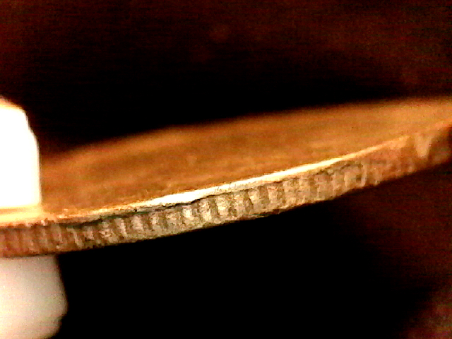 S20200114_005.jpg