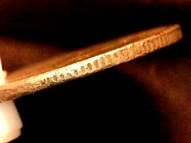 S20200114_006.jpg
