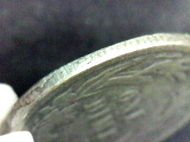 S20200114_007.jpg