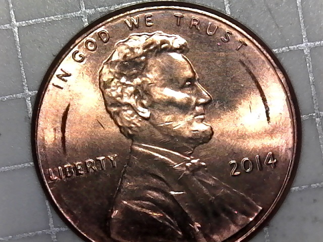 S20200118_0001.jpg