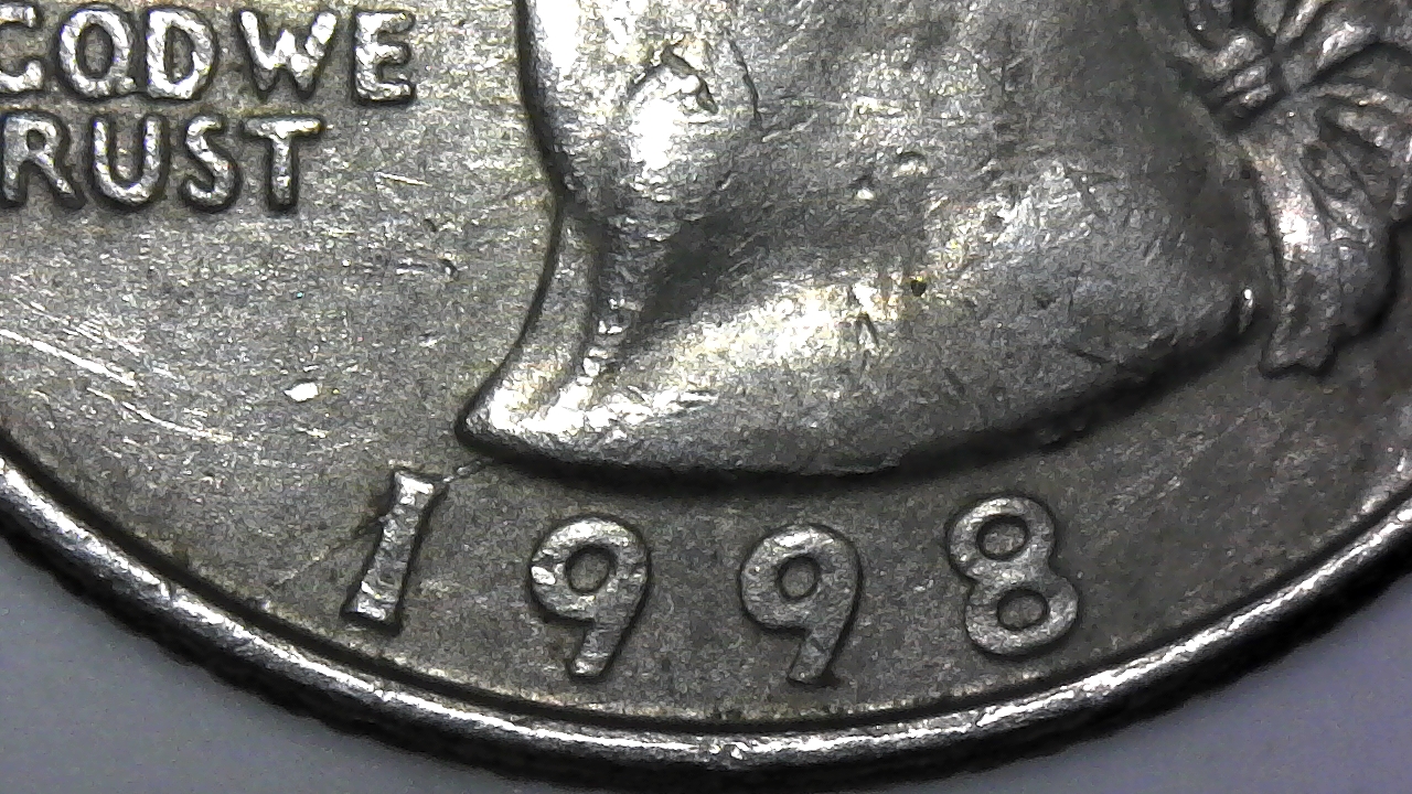 S20200118_0011.jpg