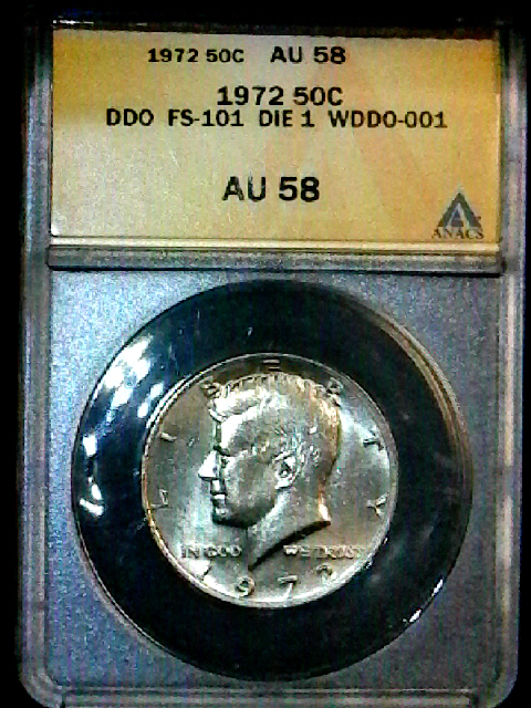 S20200120_001.jpg