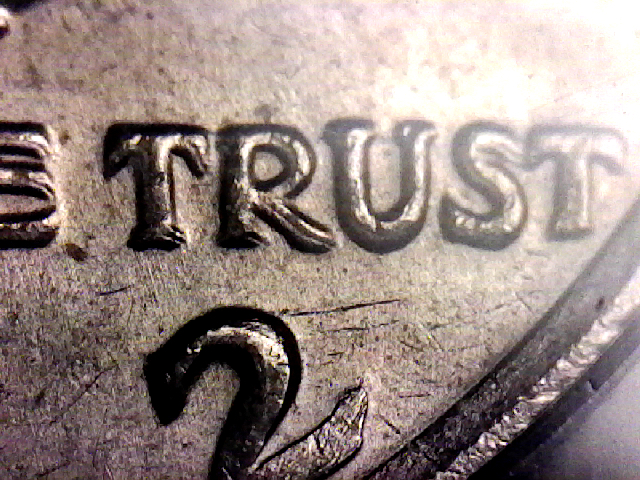 S20200120_004.jpg