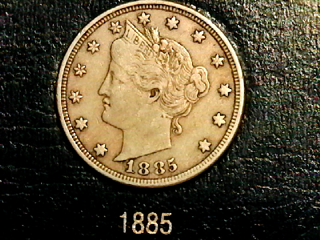 S20200120_005.jpg
