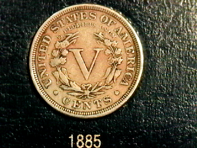 S20200120_006.jpg
