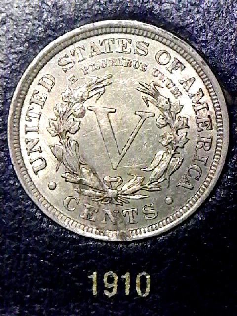 S20200121_002.jpg