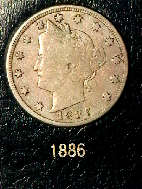 S20200121_003.jpg