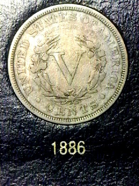 S20200121_004.jpg