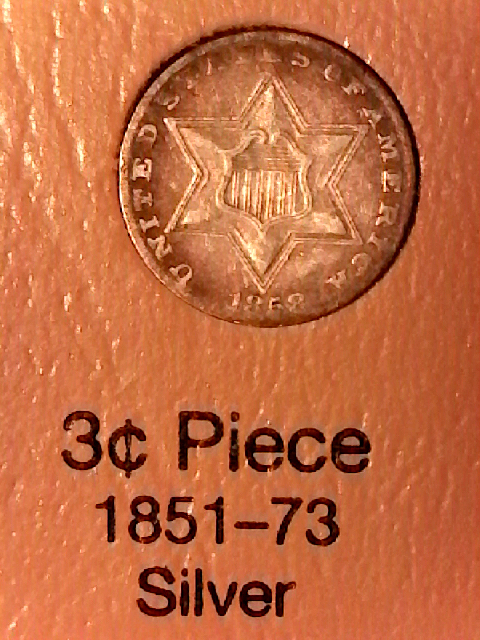 S20200121_005.jpg