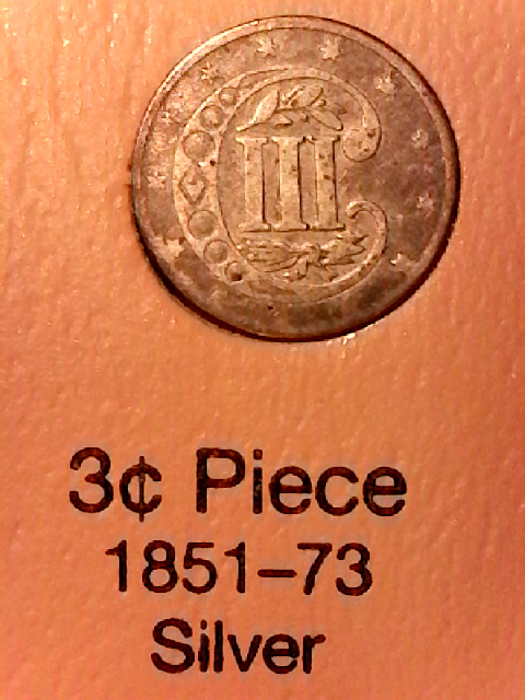 S20200121_006.jpg