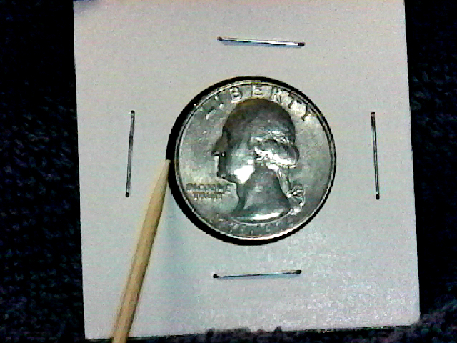S20200121_008 copy.jpg