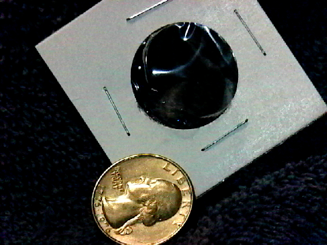S20200121_009.jpg