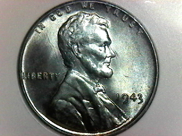 S20200122_001.jpg