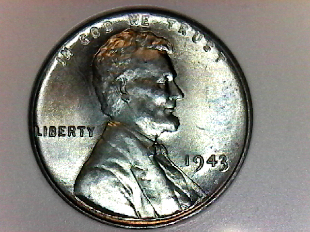 S20200122_002.jpg
