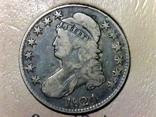 S20200123_001.jpg