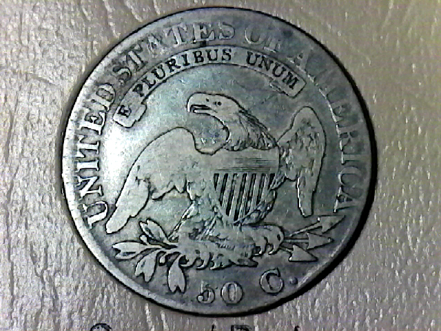 S20200123_0601.jpg