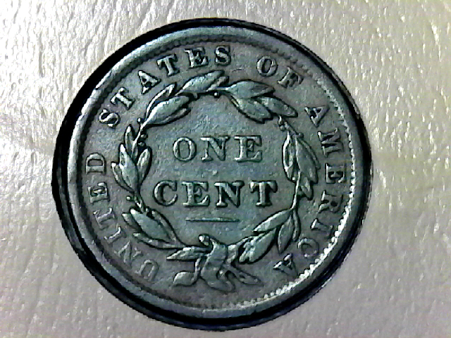 S20200125_001.jpg