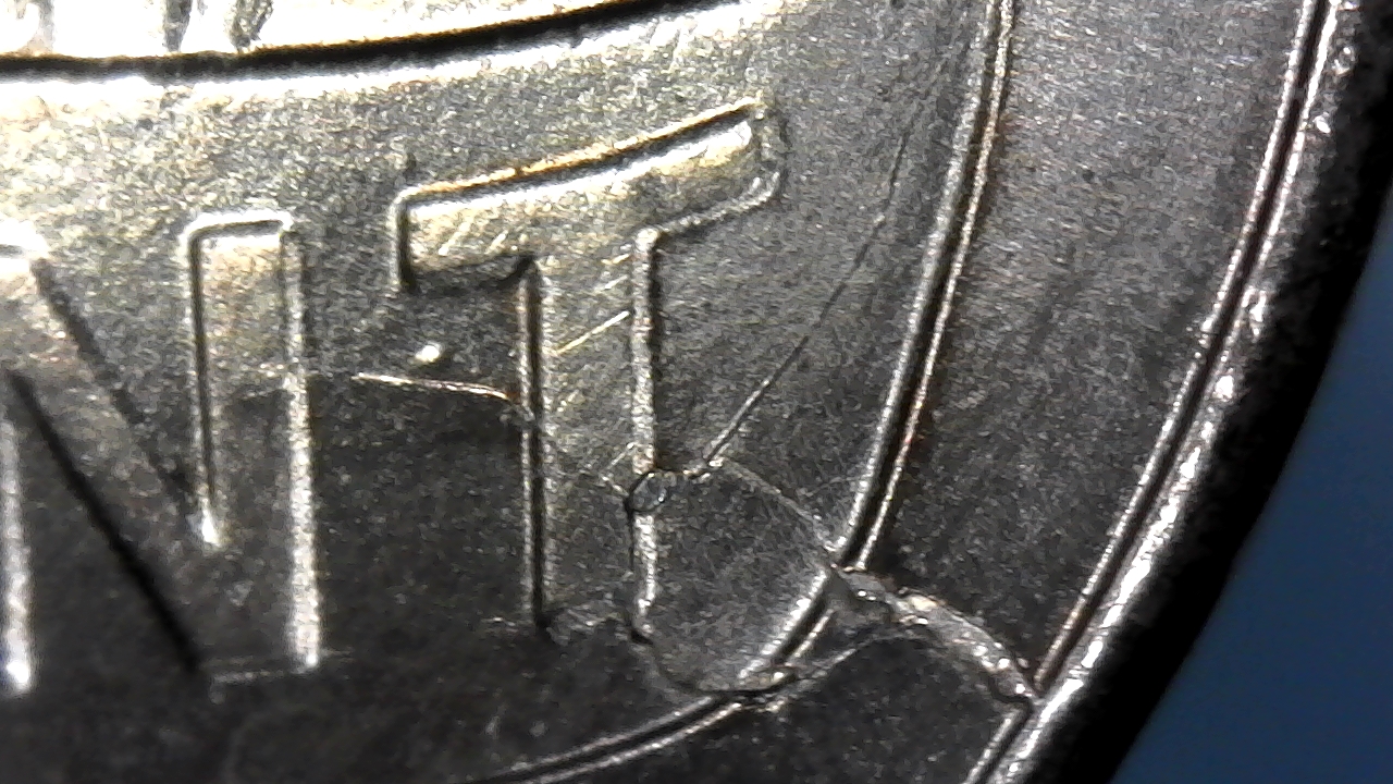 S20200126_0001.jpg