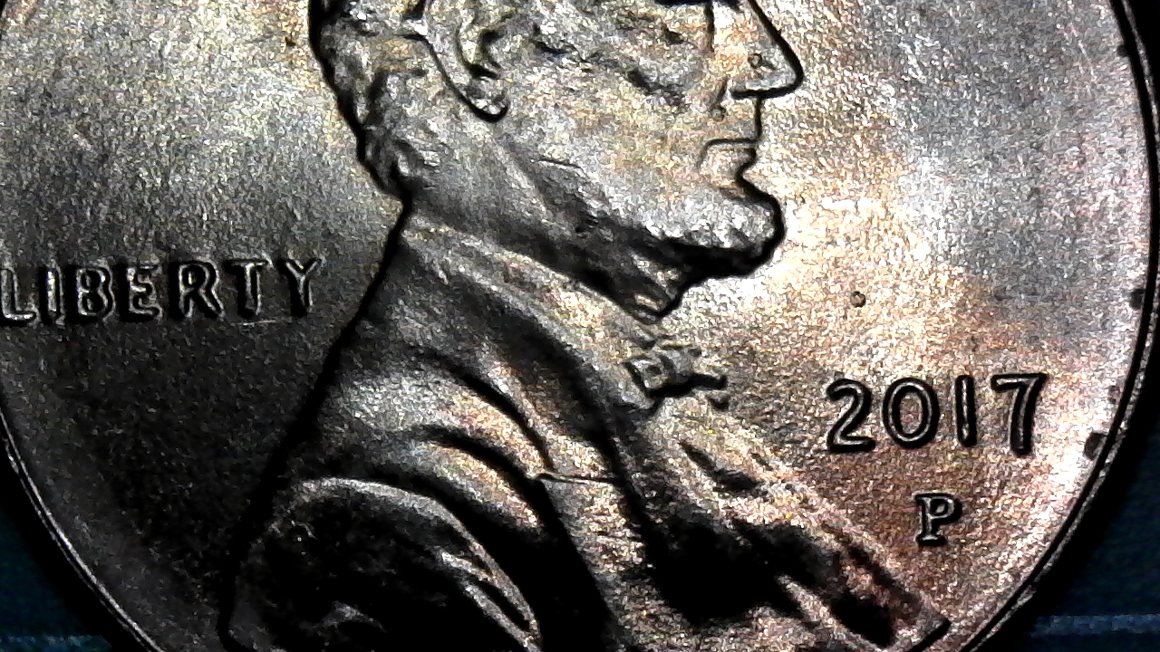 S20200126_0005.jpg