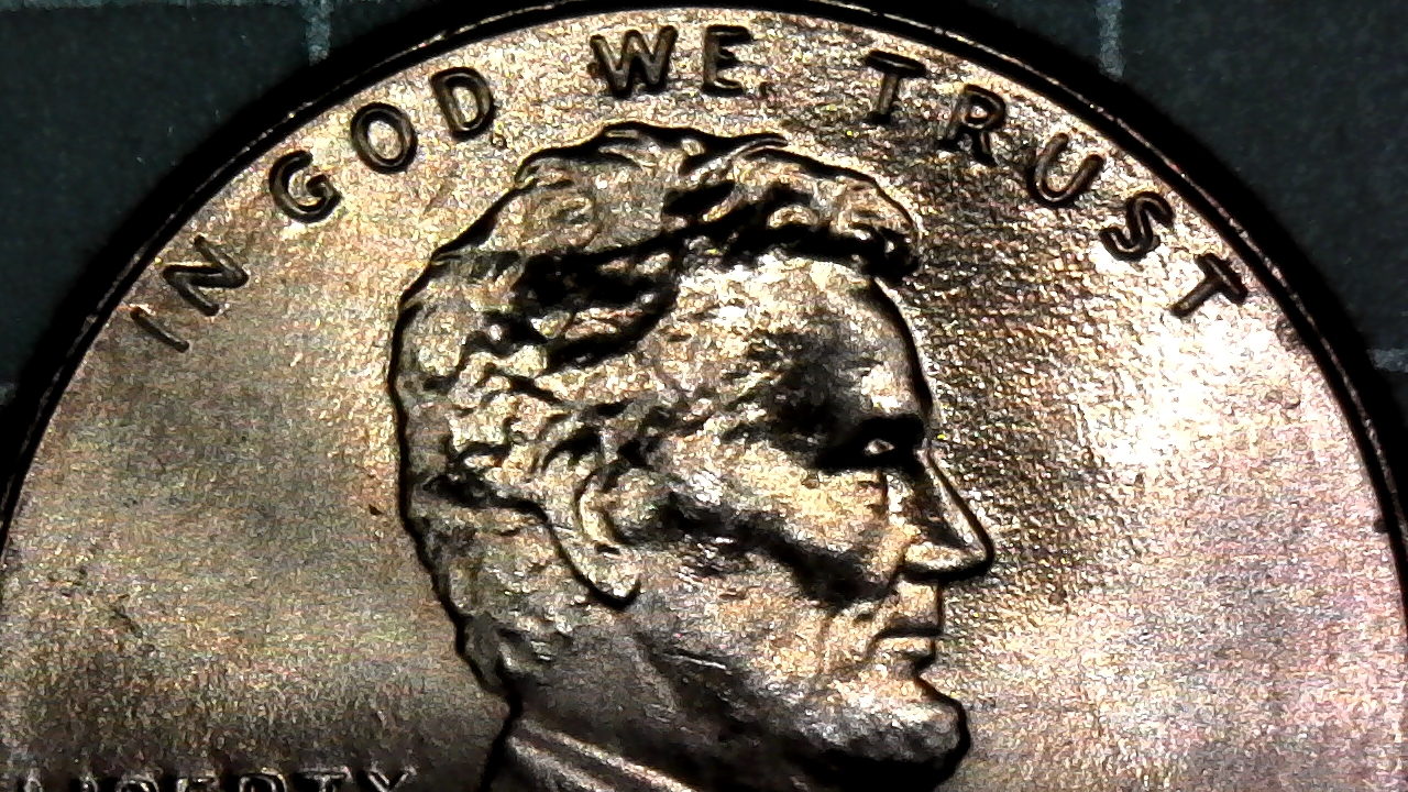 S20200126_0007.jpg