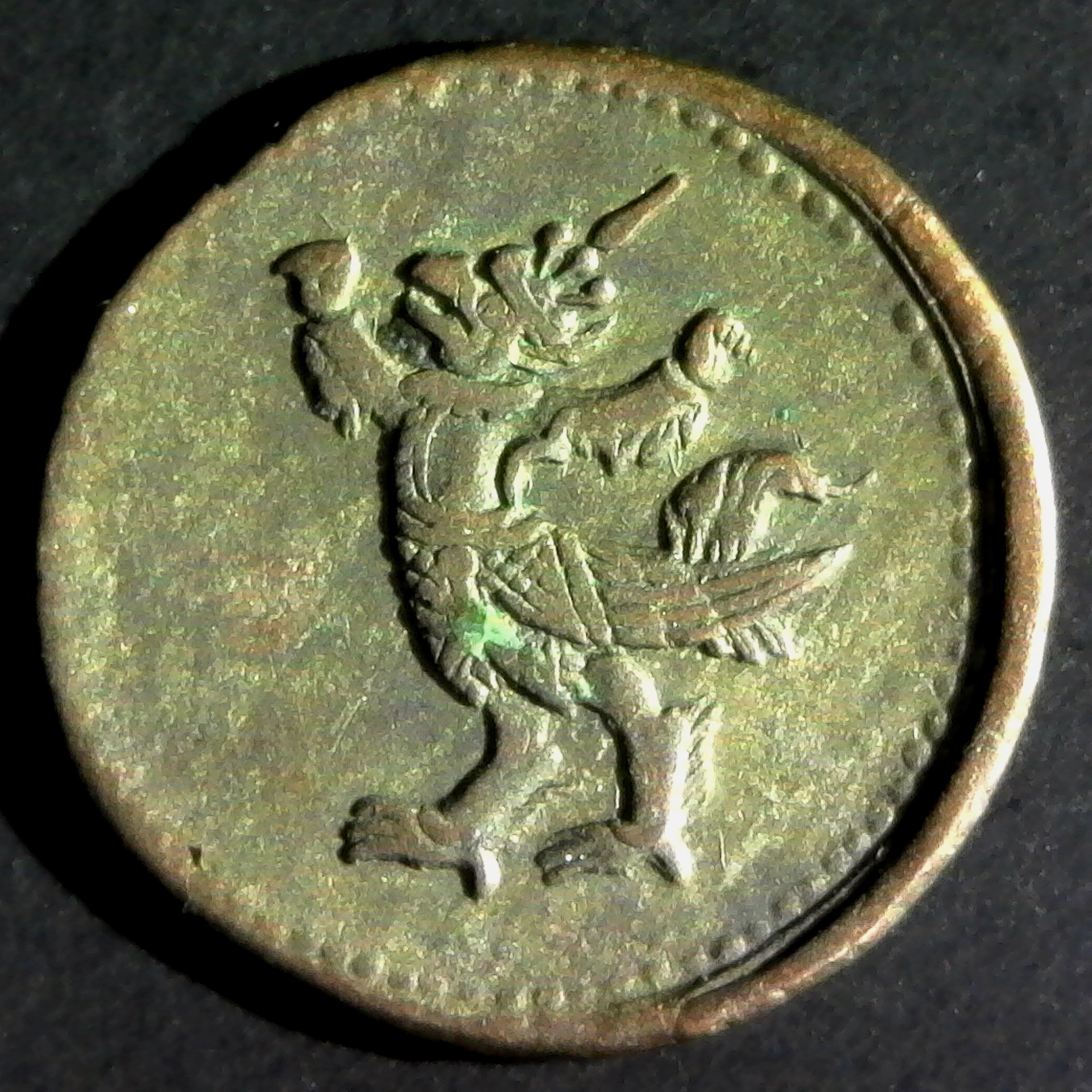 S20200126_0053.jpg