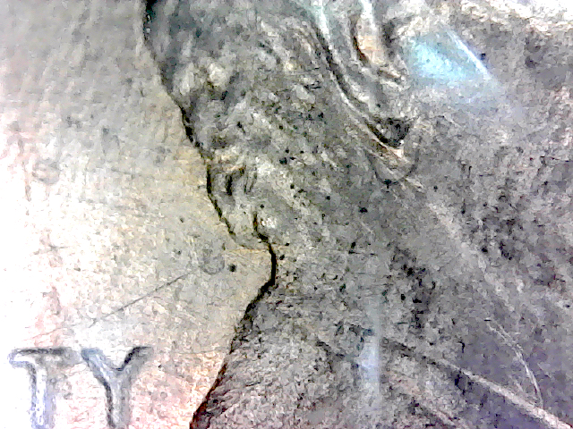 S20200128_025.jpg