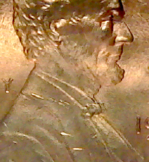 S20200128_028.jpg