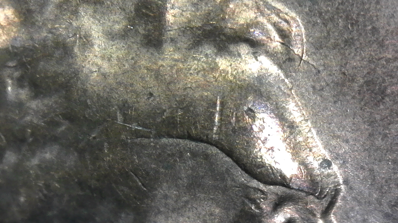 S20200129_0004.jpg