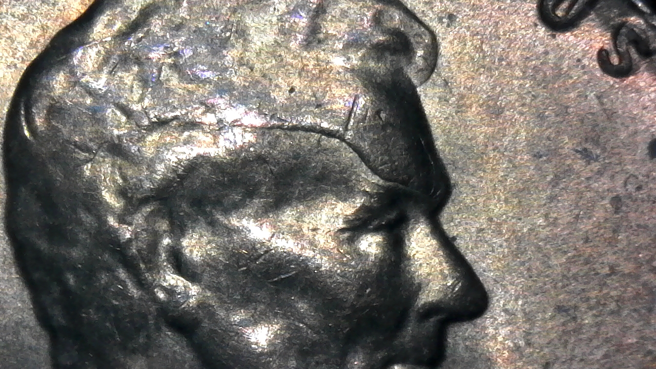 S20200129_0005.jpg