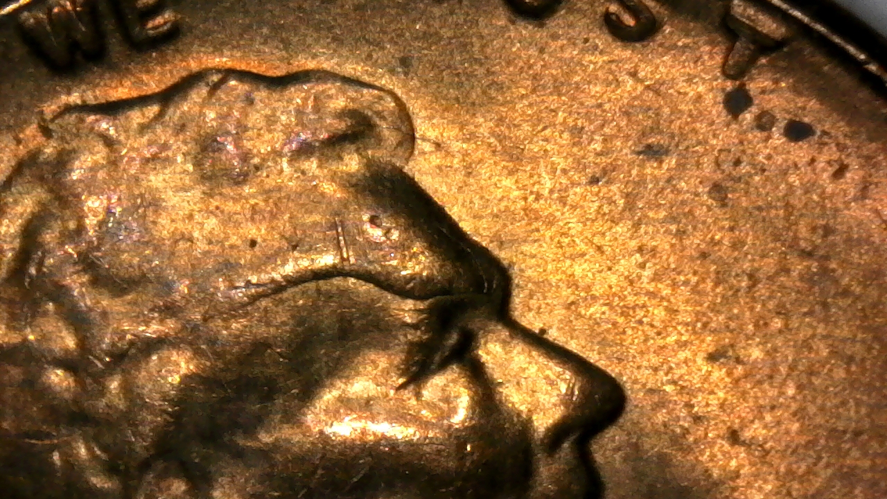 S20200129_0006.jpg