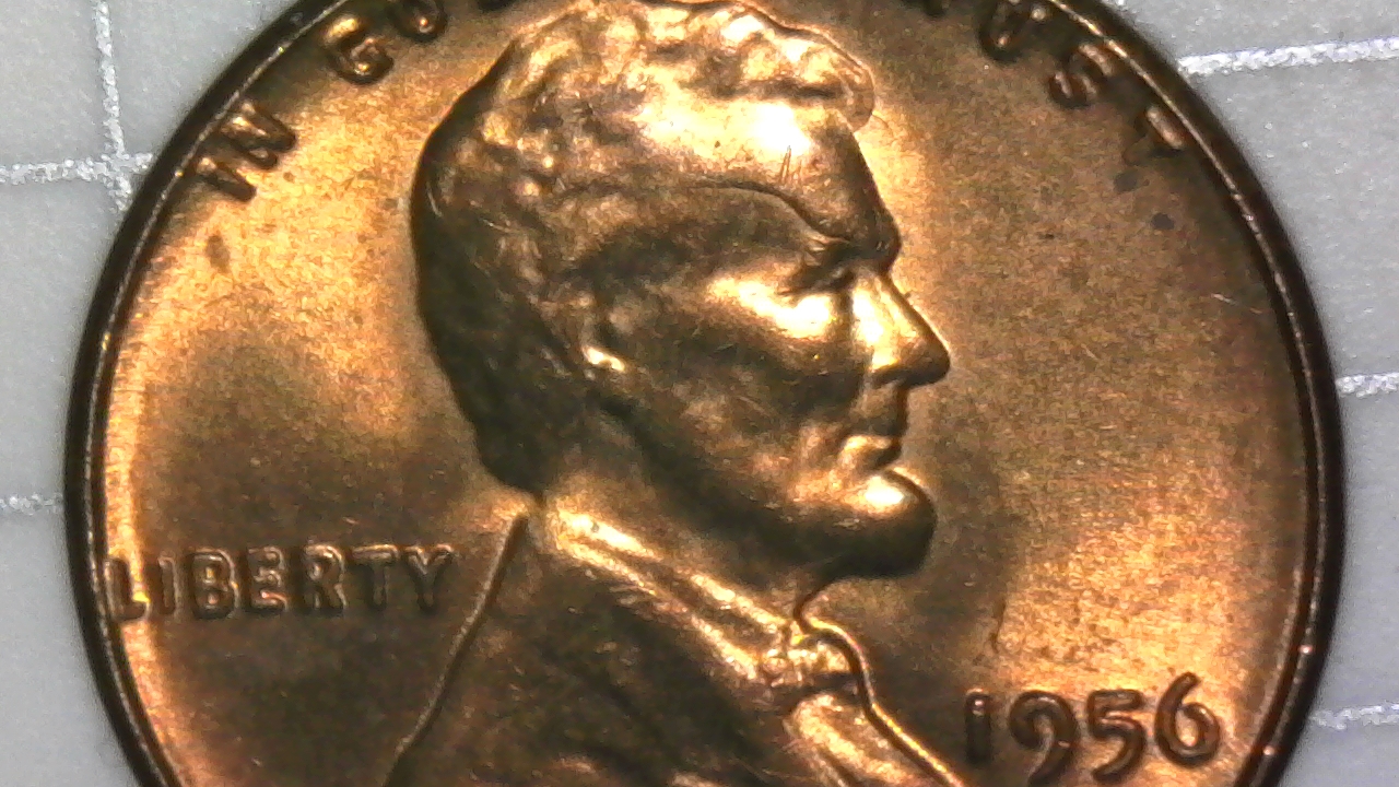S20200129_0008.jpg