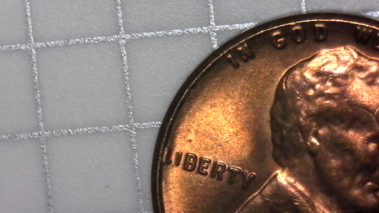 S20200129_0009.jpg