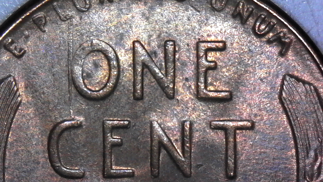 S20200129_0010.jpg