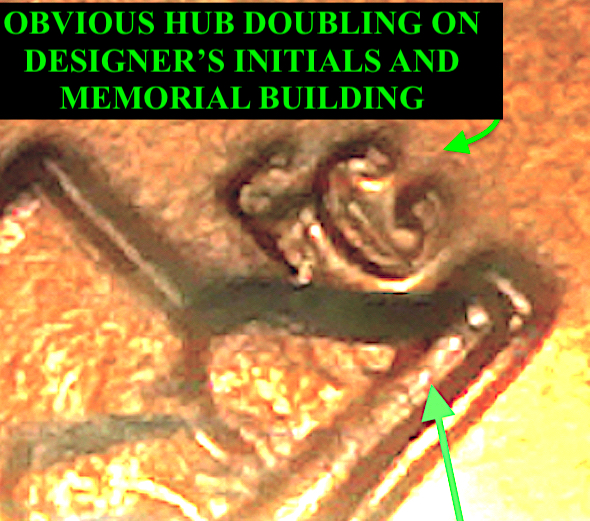 S20200129_137.jpg