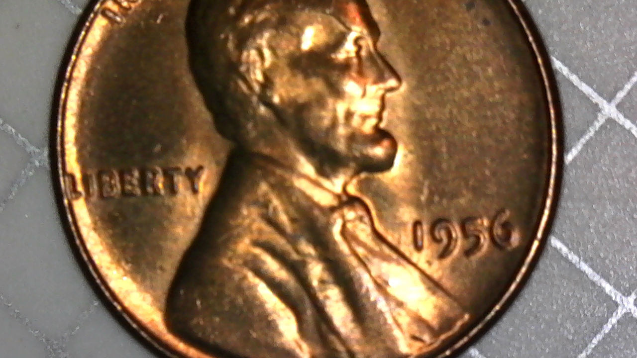 S20200130_00014.jpg