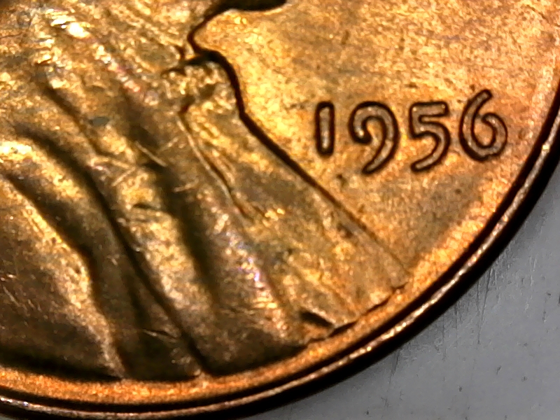 S20200130_00016.jpg