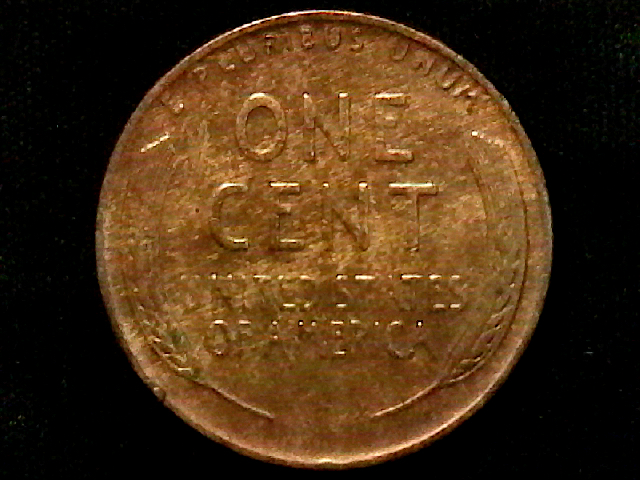 S20200130_001.jpg